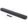 SOUNDBAR JBL BAR 300  ALL IN ONE MULTIBEAM 5.0 250W